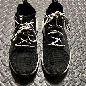 Columbia Women’s hiking/trail shoe